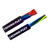 flexible-cables_looking for distributors